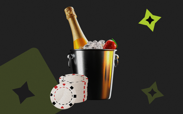 Обложка категории