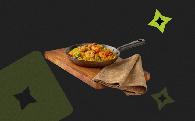 Обложка категории