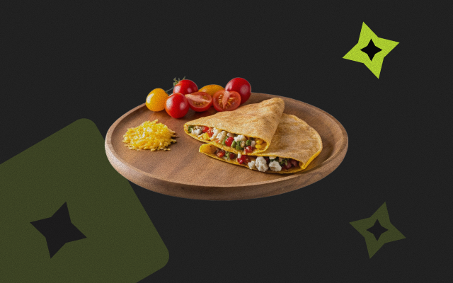 Обложка категории