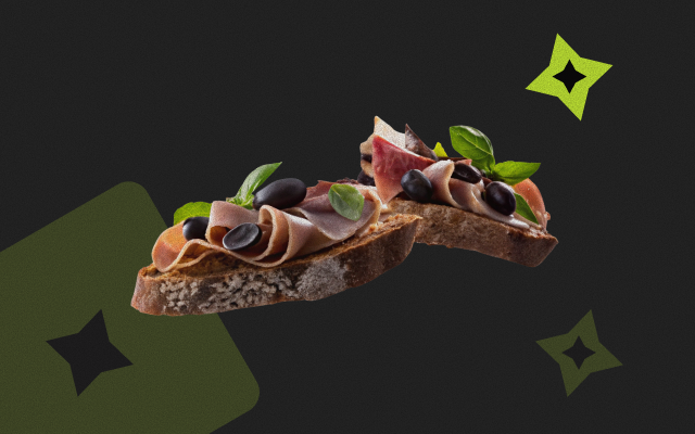 Обложка категории