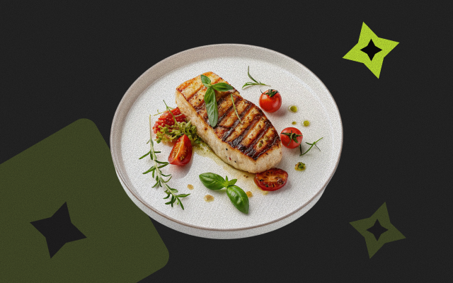 Обложка категории