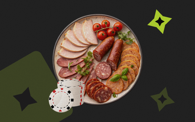 Обложка категории