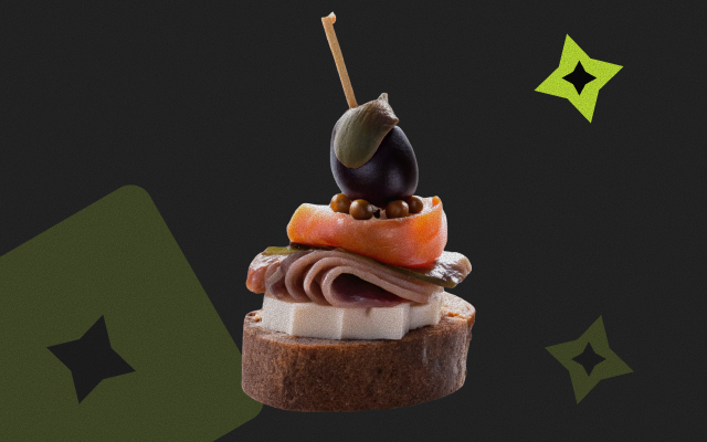 Обложка категории