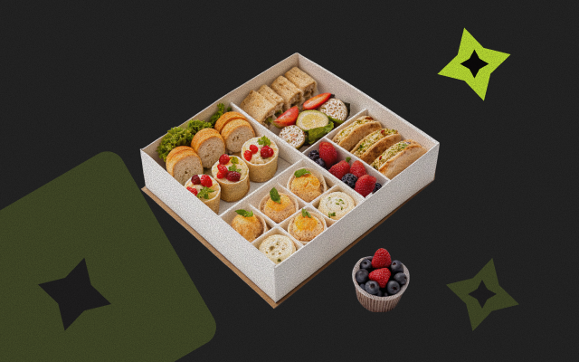 Обложка категории