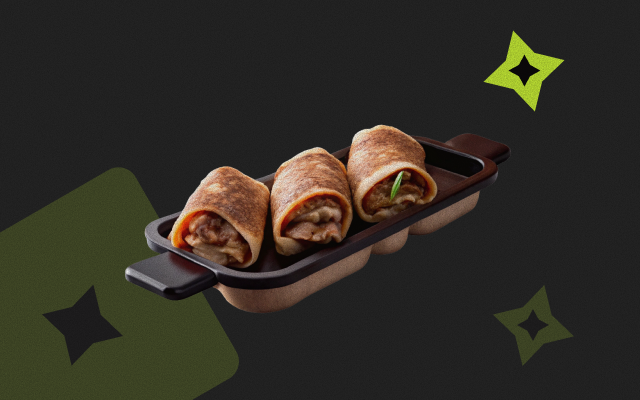 Обложка категории