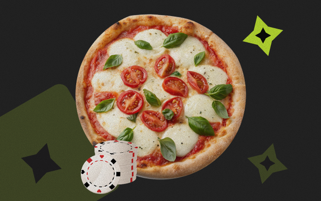 Обложка категории