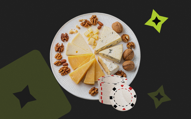 Обложка категории