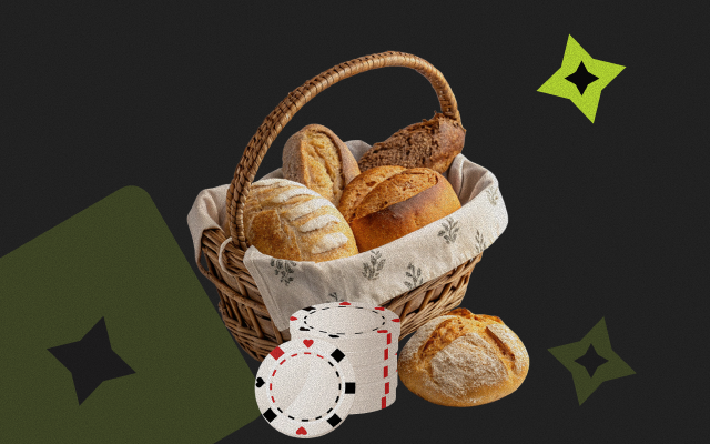 Обложка категории