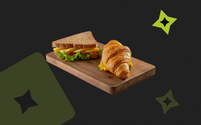 Обложка категории