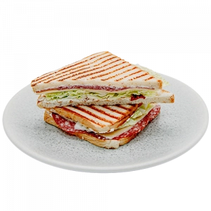 Фотография Сэндвич Милано