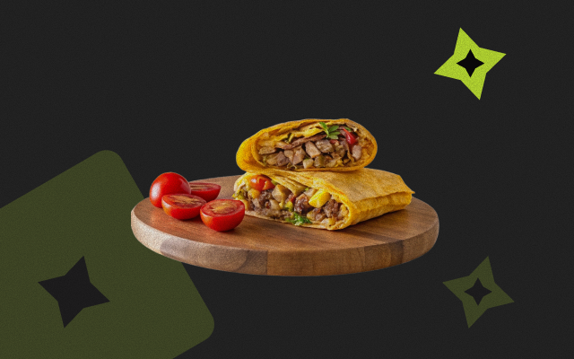 Обложка категории