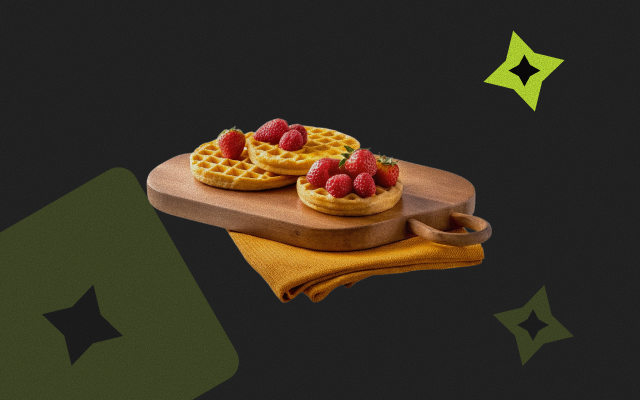 Обложка категории