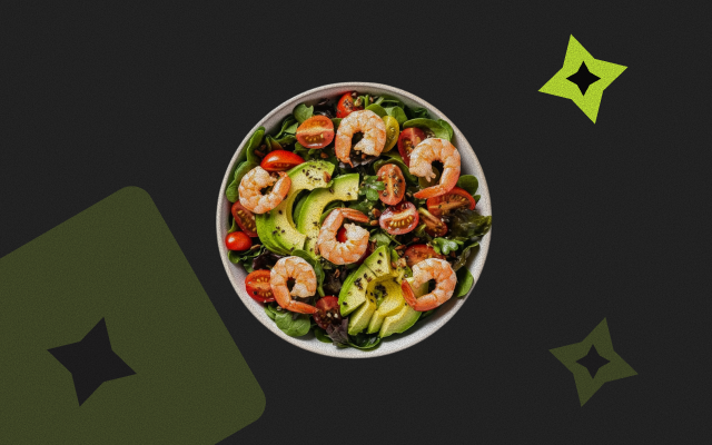 Обложка категории