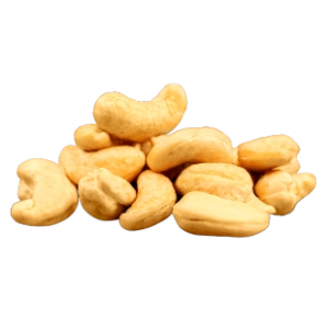 Фотография Кешью