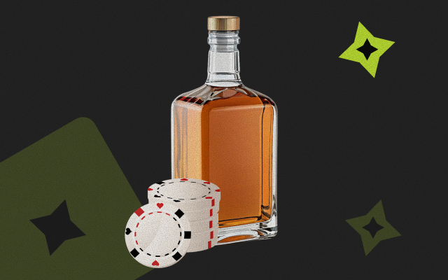 Обложка категории