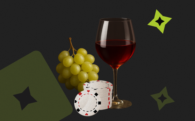 Обложка категории