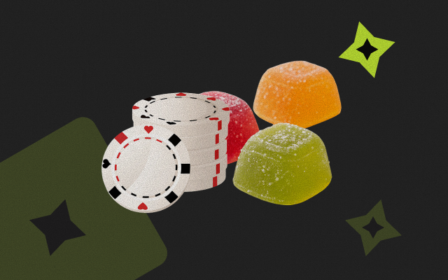 Обложка категории