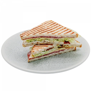 Фотография Сэндвич Итальяно