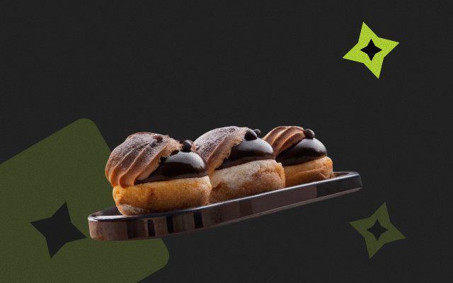 Обложка категории