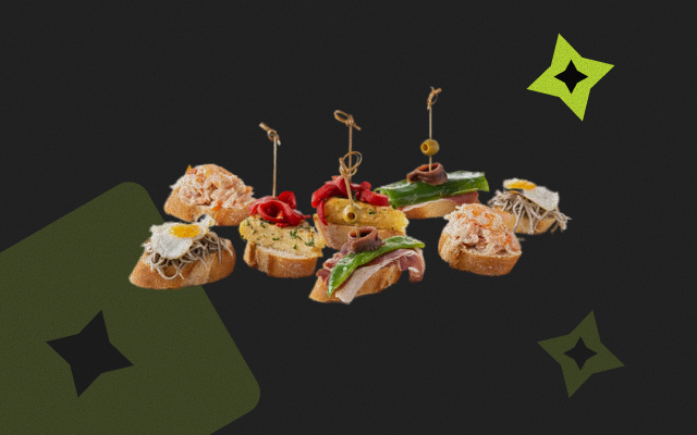 Обложка категории