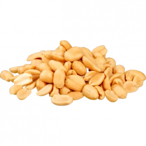 Фотография Арахис