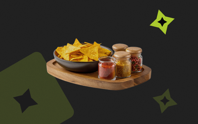 Обложка категории