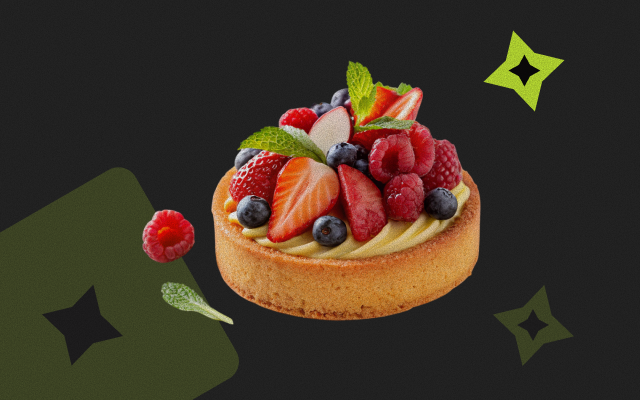 Обложка категории