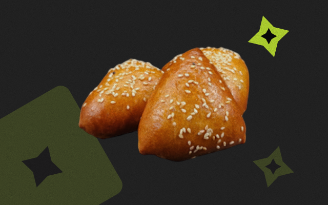 Обложка категории