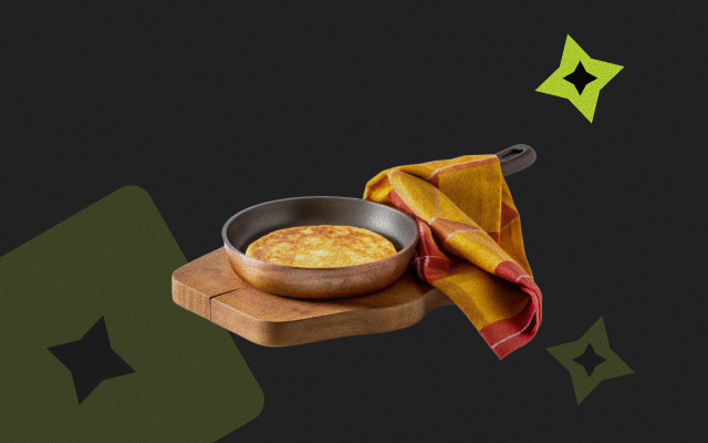 Обложка категории