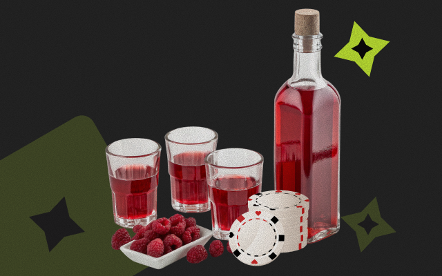 Обложка категории