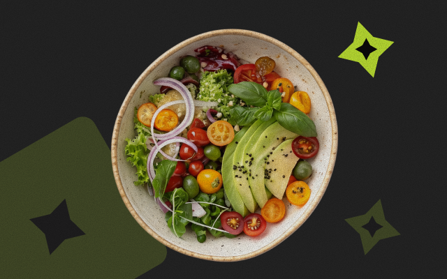 Обложка категории