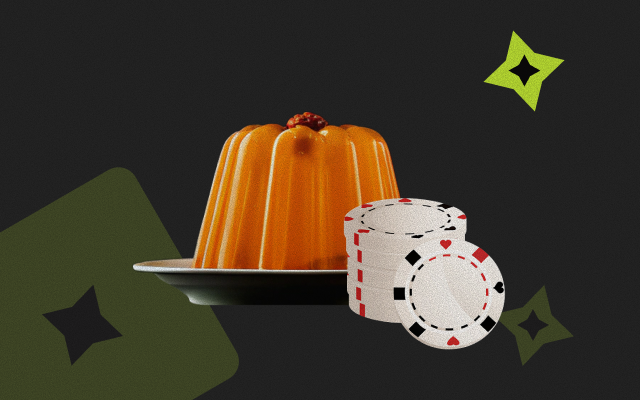 Обложка категории