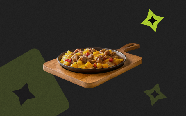 Обложка категории