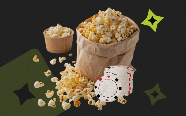 Обложка категории