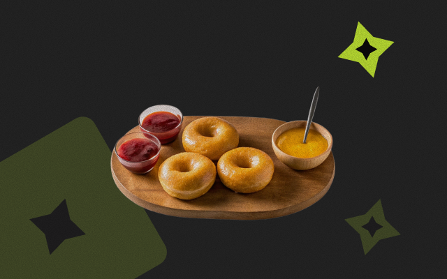 Обложка категории