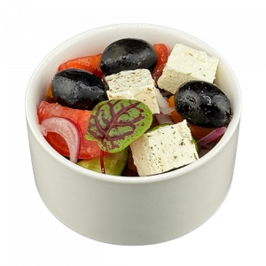 Фотография Салат Греческий