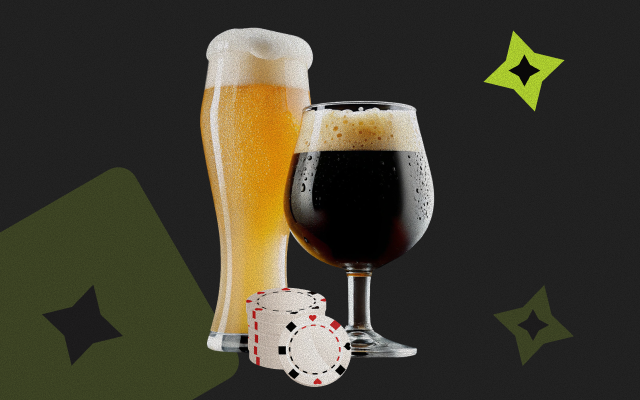 Обложка категории