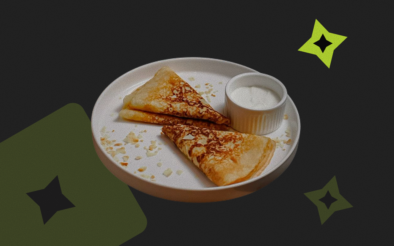 Обложка категории