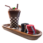 Изображение блюда