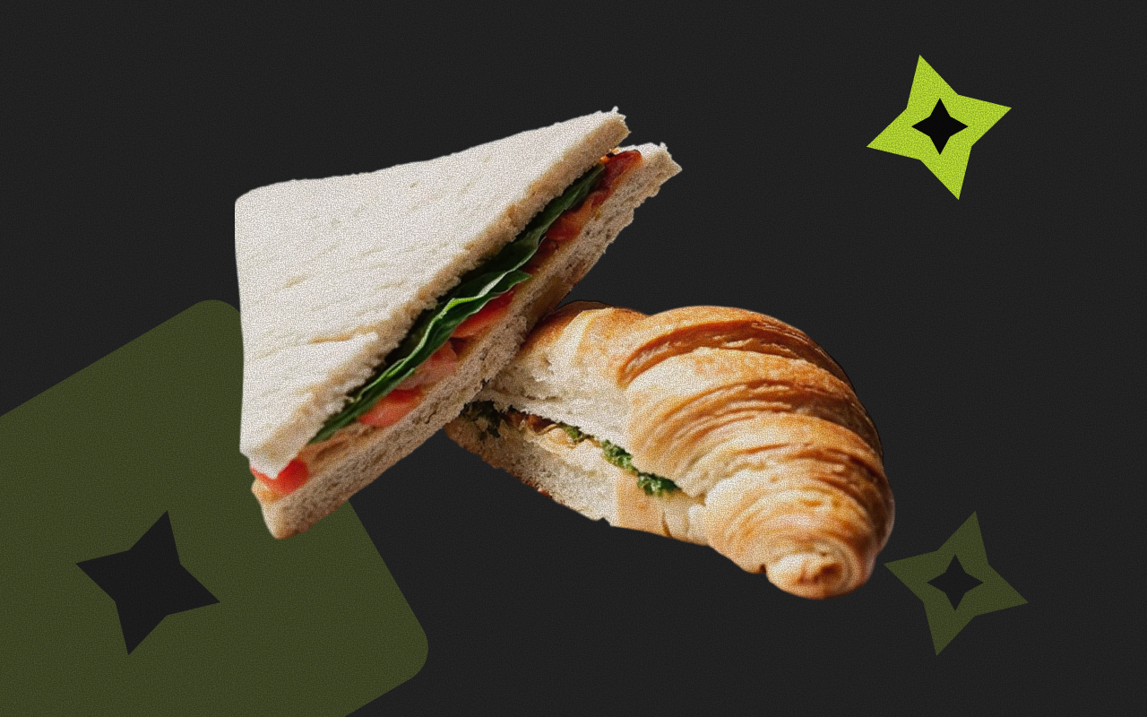 Обложка категории