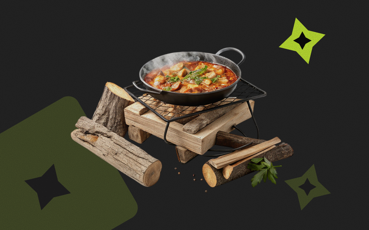 Обложка категории