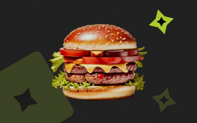 Обложка категории