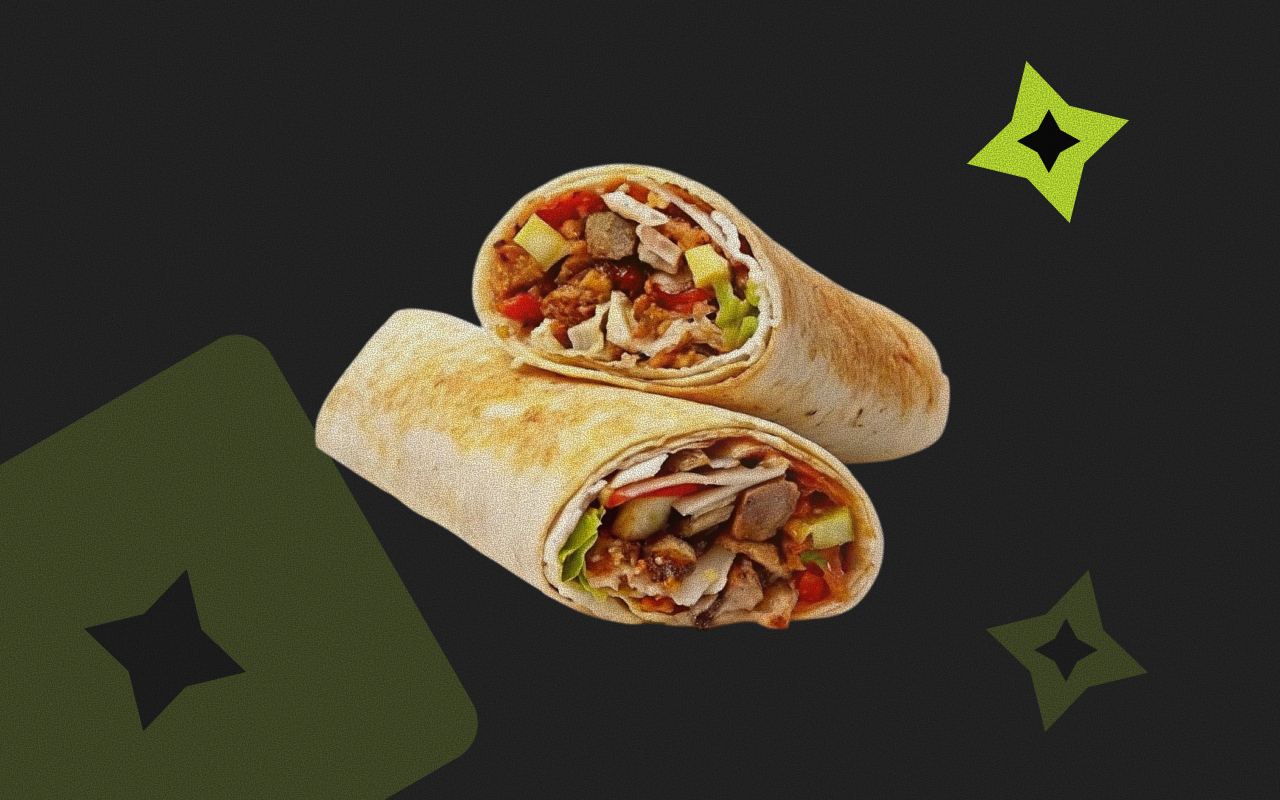 Обложка категории