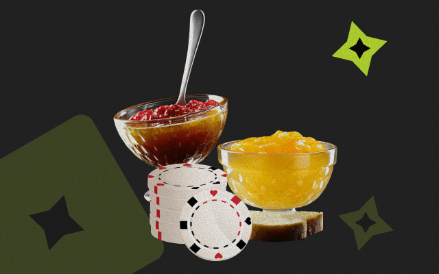 Обложка категории