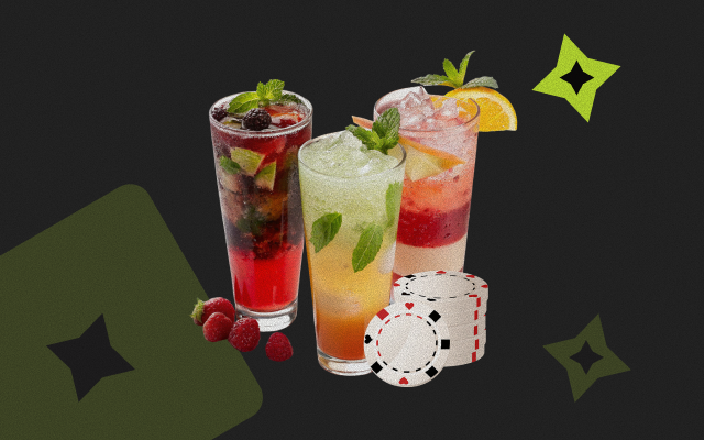 Обложка категории