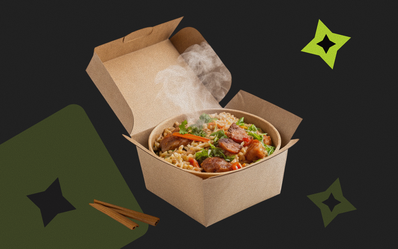 Обложка категории