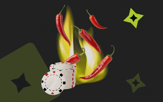 Обложка категории