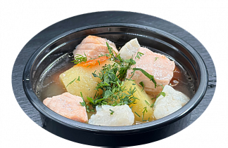 Фотография Уха