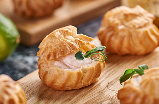 Фотография Сет Вечеринка HIT на 12-15 персон