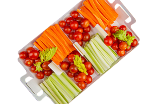 Фотография Сет Фреш